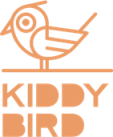Kiddy Bird